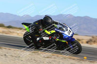 media/Jan-13-2024-SoCal Trackdays (Sat) [[9c032fe5aa]]/Turn 14 Inside (150pm)/